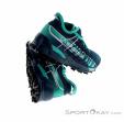 La Sportiva Mutant Femmes Chaussures de trail, La Sportiva, Bleu, , Femmes, 0024-10829, 5637875948, 8020647761531, N2-17.jpg