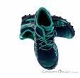 La Sportiva Mutant Women Trail Running Shoes, La Sportiva, Blue, , Female, 0024-10829, 5637875948, 8020647761531, N3-03.jpg