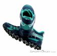 La Sportiva Mutant Women Trail Running Shoes, La Sportiva, Blue, , Female, 0024-10829, 5637875948, 8020647761531, N4-14.jpg
