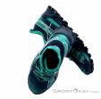 La Sportiva Mutant Women Trail Running Shoes, La Sportiva, Blue, , Female, 0024-10829, 5637875948, 8020647761531, N5-05.jpg