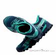 La Sportiva Mutant Women Trail Running Shoes, La Sportiva, Blue, , Female, 0024-10829, 5637875948, 8020647761531, N5-10.jpg