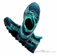 La Sportiva Mutant Women Trail Running Shoes, La Sportiva, Blue, , Female, 0024-10829, 5637875948, 8020647761531, N5-15.jpg