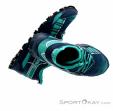 La Sportiva Mutant Women Trail Running Shoes, La Sportiva, Blue, , Female, 0024-10829, 5637875948, 8020647761531, N5-20.jpg