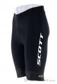 Scott RC Pro +++ Mens Biking Shorts, Scott, Black, , Male, 0023-11807, 5637875963, 7615523073993, N1-06.jpg