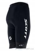 Scott RC Pro +++ Mens Biking Shorts, Scott, Black, , Male, 0023-11807, 5637875963, 7615523073993, N1-16.jpg