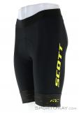 Scott RC Pro +++ Mens Biking Shorts, Scott, Yellow, , Male, 0023-11807, 5637875968, 7615523074051, N1-06.jpg
