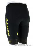 Scott RC Pro +++ Mens Biking Shorts, Scott, Yellow, , Male, 0023-11807, 5637875968, 7615523074051, N1-11.jpg