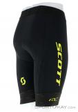 Scott RC Pro +++ Mens Biking Shorts, Scott, Yellow, , Male, 0023-11807, 5637875968, 7615523074051, N1-16.jpg