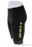 Scott RC Pro +++ Mens Biking Shorts, Scott, Yellow, , Male, 0023-11807, 5637875968, 7615523074051, N2-07.jpg