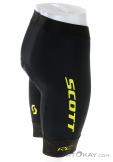 Scott RC Pro +++ Mens Biking Shorts, Scott, Yellow, , Male, 0023-11807, 5637875968, 7615523074051, N2-17.jpg