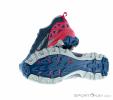 La Sportiva Bushido II Women Trail Running Shoes, , Purple, , Female, 0024-10508, 5637875982, , N1-11.jpg