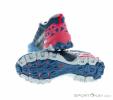 La Sportiva Bushido II Women Trail Running Shoes, La Sportiva, Purple, , Female, 0024-10508, 5637875982, 8020647957279, N2-12.jpg