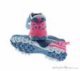 La Sportiva Bushido II Women Trail Running Shoes, La Sportiva, Purple, , Female, 0024-10508, 5637875982, 8020647957279, N3-13.jpg