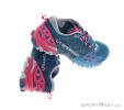 La Sportiva Bushido II Women Trail Running Shoes, La Sportiva, Purple, , Female, 0024-10508, 5637875982, 8020647957279, N3-18.jpg