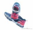 La Sportiva Bushido II Women Trail Running Shoes, La Sportiva, Purple, , Female, 0024-10508, 5637875982, 8020647957279, N4-14.jpg