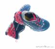 La Sportiva Bushido II Women Trail Running Shoes, La Sportiva, Purple, , Female, 0024-10508, 5637875982, 8020647957279, N4-19.jpg