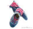 La Sportiva Bushido II Women Trail Running Shoes, , Purple, , Female, 0024-10508, 5637875982, , N5-05.jpg