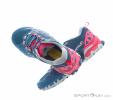 La Sportiva Bushido II Women Trail Running Shoes, , Purple, , Female, 0024-10508, 5637875982, , N5-10.jpg