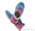 La Sportiva Bushido II Women Trail Running Shoes, , Purple, , Female, 0024-10508, 5637875982, , N5-15.jpg