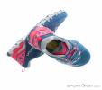 La Sportiva Bushido II Women Trail Running Shoes, , Purple, , Female, 0024-10508, 5637875982, , N5-20.jpg