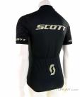 Scott RC Team 10 SS Caballeros Camiseta para ciclista, Scott, Gris oscuro, , Hombre, 0023-11808, 5637876000, 7615523073870, N1-11.jpg