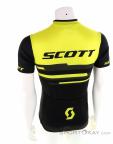 Scott RC Team 20 S/SL Mens Biking Shirt, Scott, Čierna, , Muži, 0023-11809, 5637876007, 7615523073221, N2-12.jpg