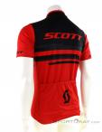 Scott RC Team 20 S/SL Mens Biking Shirt, Scott, Rouge, , Hommes, 0023-11809, 5637876012, 7615523073337, N1-11.jpg