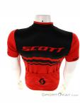Scott RC Team 20 S/SL Mens Biking Shirt, Scott, Červená, , Muži, 0023-11809, 5637876012, 7615523073337, N3-13.jpg