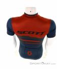Scott RC Team 20 S/SL Mens Biking Shirt, Scott, Dark-Blue, , Male, 0023-11809, 5637876016, 7615523073399, N3-13.jpg