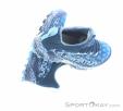 La Sportiva Tempesta GTX Womens Running Shoes Gore-Tex, , Blue, , Female, 0024-10830, 5637876045, , N4-19.jpg