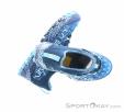 La Sportiva Tempesta GTX Womens Running Shoes Gore-Tex, , Blue, , Female, 0024-10830, 5637876045, , N5-20.jpg