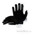 Fox Defend Womens Biking Gloves, Fox, Noir, , Femmes, 0236-10422, 5637876063, 191972509858, N2-12.jpg