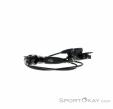 Sram Level Front Disc Brake, , Black, , Unisex, 0167-10217, 5637876111, , N1-11.jpg