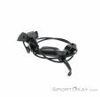 Sram Level Front Disc Brake, , Black, , Unisex, 0167-10217, 5637876111, , N2-02.jpg