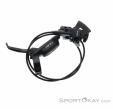 Sram Level Front Disc Brake, Sram, Black, , Unisex, 0167-10217, 5637876111, 0, N4-09.jpg