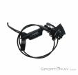 Sram Level Front Disc Brake, Sram, Black, , Unisex, 0167-10217, 5637876111, 0, N5-10.jpg