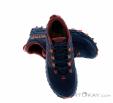 La Sportiva Lycan II Women Trail Running Shoes, La Sportiva, Blue, , Female, 0024-10831, 5637876117, 8020647958030, N3-03.jpg