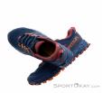 La Sportiva Lycan II Women Trail Running Shoes, La Sportiva, Blue, , Female, 0024-10831, 5637876117, 8020647958030, N5-10.jpg