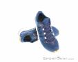 La Sportiva Helios 3 Femmes Chaussures de trail, La Sportiva, Bleu, , Femmes, 0024-10832, 5637876125, 8020647958573, N2-02.jpg