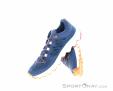 La Sportiva Helios 3 Women Trail Running Shoes, La Sportiva, Blue, , Female, 0024-10832, 5637876125, 8020647958573, N2-07.jpg