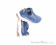 La Sportiva Helios 3 Women Trail Running Shoes, La Sportiva, Blue, , Female, 0024-10832, 5637876125, 8020647958573, N3-18.jpg