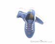 La Sportiva Helios 3 Women Trail Running Shoes, La Sportiva, Blue, , Female, 0024-10832, 5637876125, 8020647958573, N4-04.jpg