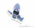 La Sportiva Helios 3 Women Trail Running Shoes, La Sportiva, Blue, , Female, 0024-10832, 5637876125, 8020647958573, N5-15.jpg