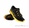 La Sportiva Helios SR Mens Trail Running Shoes, La Sportiva, Black, , Male, 0024-10833, 5637876131, 8020647851294, N1-01.jpg