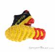La Sportiva Helios SR Hommes Chaussures de trail, La Sportiva, Noir, , Hommes, 0024-10833, 5637876131, 8020647851294, N1-11.jpg