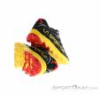 La Sportiva Helios SR Mens Trail Running Shoes, La Sportiva, Black, , Male, 0024-10833, 5637876131, 8020647851294, N1-16.jpg