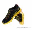 La Sportiva Helios SR Mens Trail Running Shoes, La Sportiva, Black, , Male, 0024-10833, 5637876131, 8020647851294, N2-07.jpg