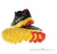La Sportiva Helios SR Hommes Chaussures de trail, La Sportiva, Noir, , Hommes, 0024-10833, 5637876131, 8020647851294, N2-12.jpg