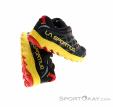 La Sportiva Helios SR Hommes Chaussures de trail, La Sportiva, Noir, , Hommes, 0024-10833, 5637876131, 8020647851294, N2-17.jpg