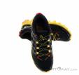La Sportiva Helios SR Mens Trail Running Shoes, La Sportiva, Black, , Male, 0024-10833, 5637876131, 8020647851294, N3-03.jpg